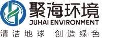 水上浮筒,水上浮橋,浮筒碼頭,浙江中亞實業有限公司